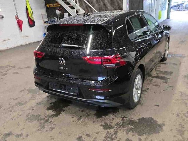 Volkswagen Golf - Bild 3