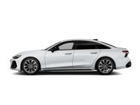 Audi A6 - Vorschau Bild 5