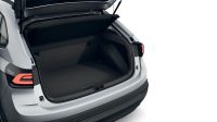 Volkswagen Taigo - Vorschau Bild 8