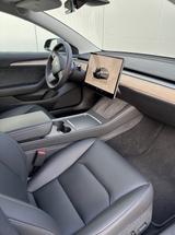 Tesla Model 3 Hinterradantrieb RWD Long Range Long... - Tesla aus 2023