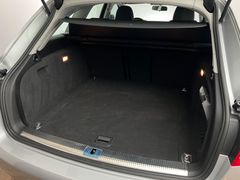 AUDI A4 2.0 TDI Avant / NUR 69.tKM / 1.HD / GARANTIE AUDI A4 2.0 TDI Avant / NUR 69.tKM / 1.HD / GARANTIE