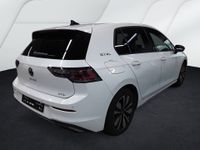 Volkswagen Golf - Vorschau Bild 3