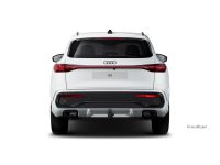 Audi Q5 - Vorschau Bild 7