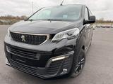 Peugeot Expert 177PS 2.0 Sport Edition L3 94778
