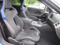 BMW M2 - Vorschau Bild 15