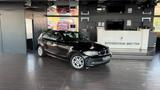 BMW 118 d Limousine