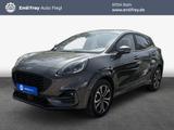 Ford Puma 1.0 EcoBoost Hybrid Aut. ST-LINE