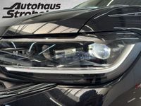 Volkswagen T-Cross - Vorschau Bild 17