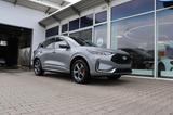 Ford Kuga ST-Line X 2.5 PHEV LED NAVI 4,99% FIN* AHK