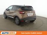 Renault Captur 1.2 TCe Energy Initiale Paris Aut.*AHK* - Renault in Wiesbaden