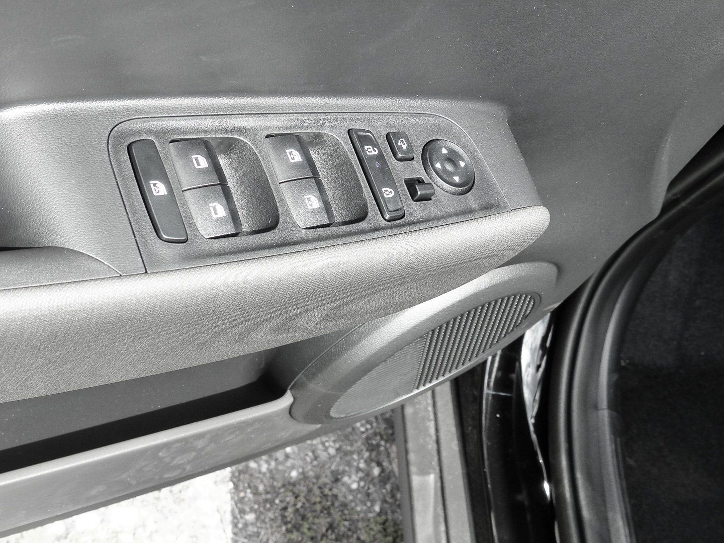 Hyundai INSTER - Bild 14