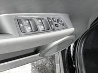 Hyundai INSTER - Vorschau Bild 14