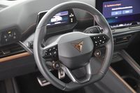 Cupra Born - Vorschau Bild 14