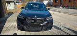 BMW X1 sDrive20i M Sport Steptronic DCT M Sport