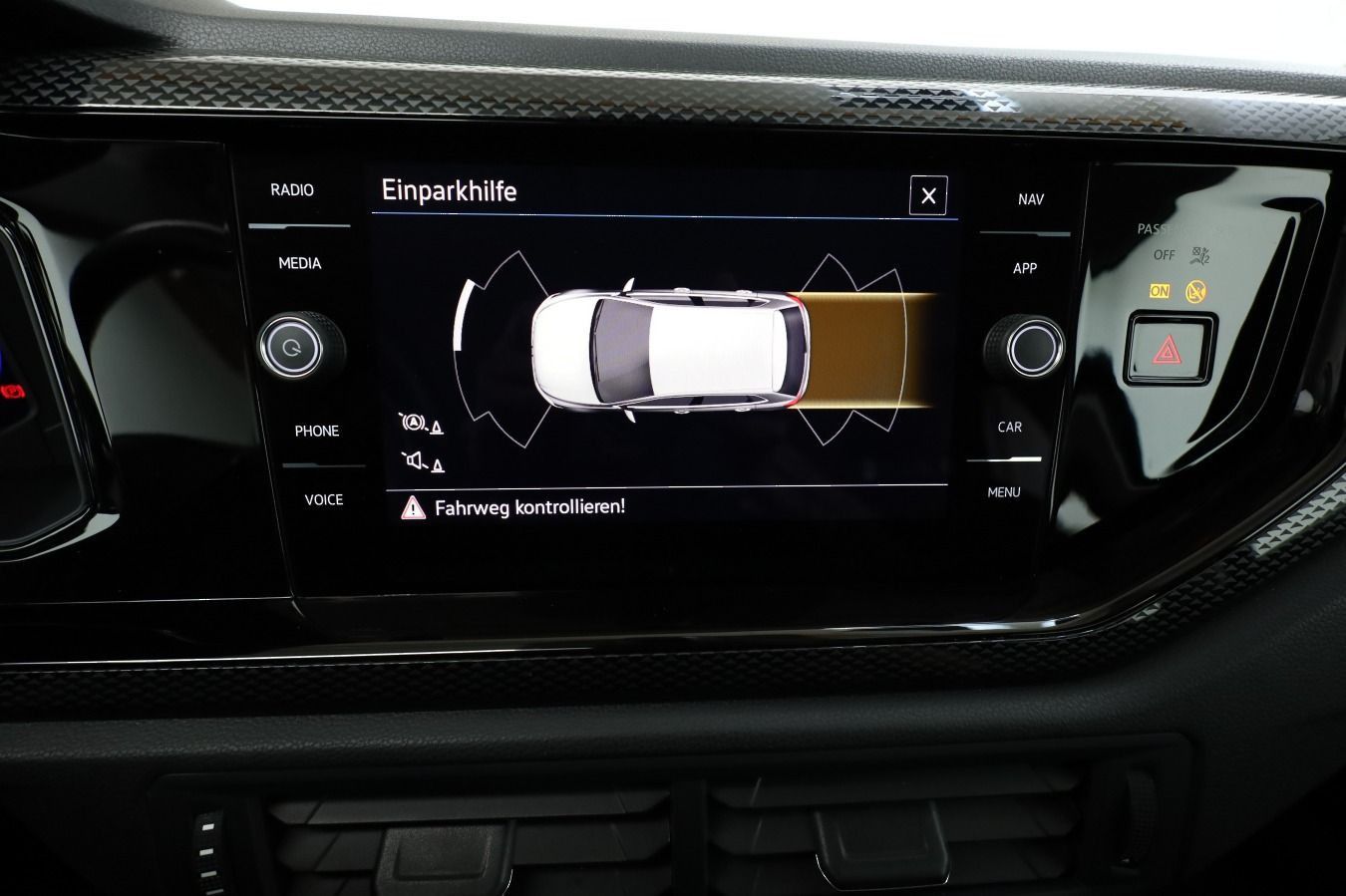 Volkswagen Polo - Bild 22