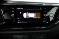 Volkswagen Polo - Vorschau Bild 22