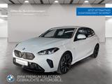 BMW 120d M Sport AHK Driv.Assist+ Harman/K Head-Up
