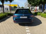 Skoda Superb 2.0 TDI SCR 140kW DSG 4x4 Style Combi... - Skoda Superb: 140