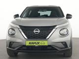 Nissan Juke 1.6Hybrid Aut.N-Connecta+LED+KAMERA+TEMPO - Nissan in Bremen
