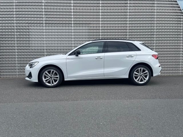 Audi A3 - Bild 4