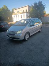 Citroën Citroen Xsara Picasso 1.6 HDI - Citroën Xsara Picasso: Hdi