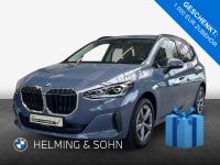 BMW 220 Active Tourer - Vorschau Bild 1