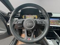 Audi A3 - Vorschau Bild 12