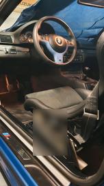 صورة 3 لـ 2000 BMW 330