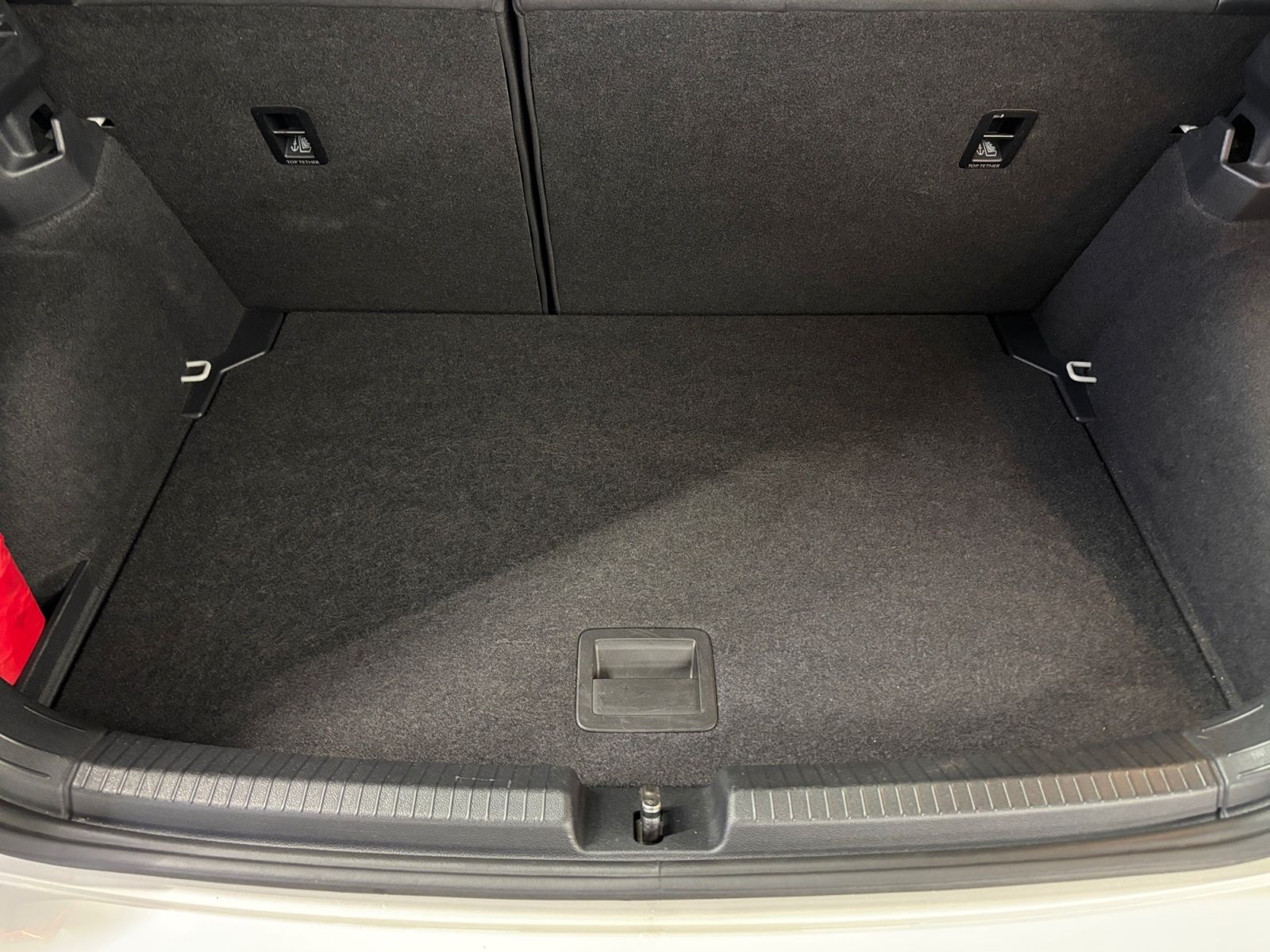 Volkswagen Polo - Bild 18