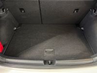 Volkswagen Polo - Vorschau Bild 18