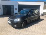 Kia Rio gebraucht - gebrauchte Kia Rio aus dem Jahr 2011