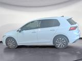 Volkswagen Golf Style 1.4 eHybrid DSG *AHK*ACC*NAVI* *AHK*A - : Weiß, Plug-In Hybrid, Limousine
