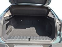 BMW X2 - Vorschau Bild 6