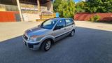 Ford Fusion 1.6/Zahnriemen gew. - Ford Fusion: 1.6