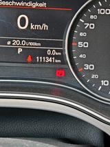 Audi Avant a6 zu verkaufen - Audi: Verkauf