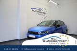 Opel Corsa 1.2 GS-LINE NAVI KEYLESS KAMREA KLIMAAUT.