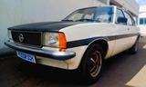 Opel Ascona - 2.0 - Automatik - Schiebedach - Opel Ascona Gebrauchtwagen