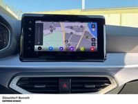 Seat Ibiza - Vorschau Bild 17