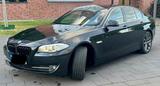 BMW 520d 2.Hand Steuerkette Motorlager Neu  - mit Diesel-Antrieb: Limousine, Steuer