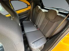 TOYOTA Aygo X 1,5 Hybrid GR SPORT (AB7)