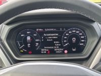 Audi Q4 e-tron - Vorschau Bild 9