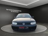 Volkswagen Golf IV 1.9 TDI Special+1~Hand+Klima+AHK - Volkswagen: 1.9