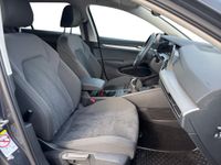 Volkswagen Golf - Vorschau Bild 12