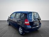 Honda Jazz 1.4 LS*KLIMAAUTOMATIK*1 HAND*TÜV NEU - Honda Gebrauchtwagen von 2005