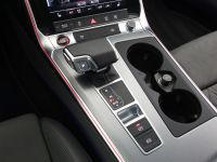 Audi S6 - Vorschau Bild 17