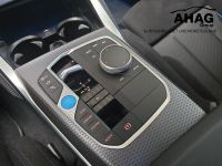 BMW i4 - Vorschau Bild 10