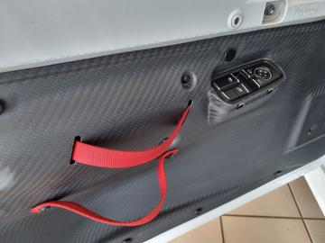 صورة مصغرة 17 لـ 2019 Porsche CAYMAN