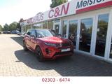 Land Rover Range Rover Evoque R-Dynamic S P 200 - Land Rover Gebrauchtwagen in Dortmund