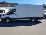 Ford Transit 350 L4H3 lang hoch Navi Climatr. 360° Ka - Ford Transit: Hoch Lang