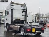 Iveco S-Way 500 4X2 NEW! Mega 2xTanks Standklima LED N - Angebote